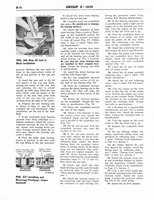 1964 Ford Mercury Shop Manual 8 046.jpg